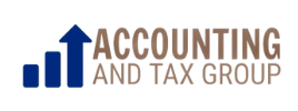 Accounting and Tax Group